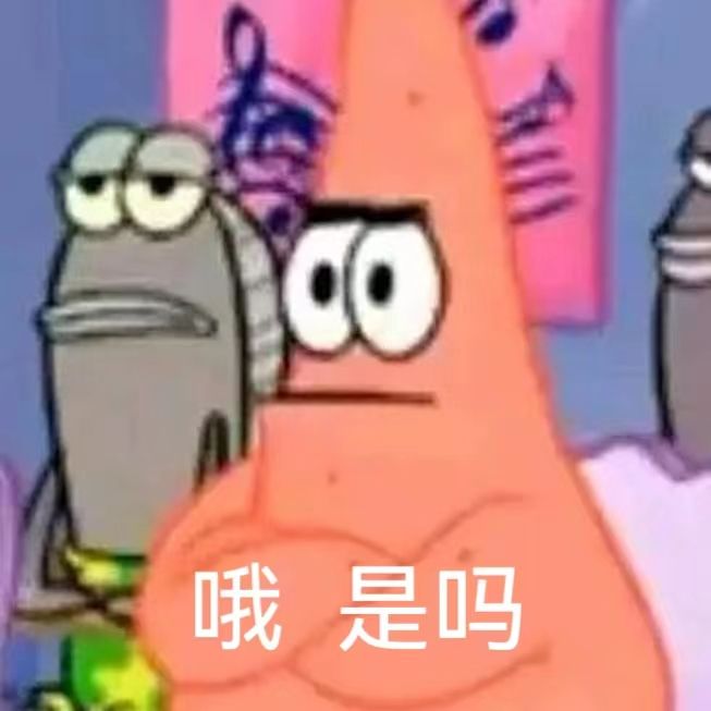 爱因斯坦玩音乐，这够朋克吧？