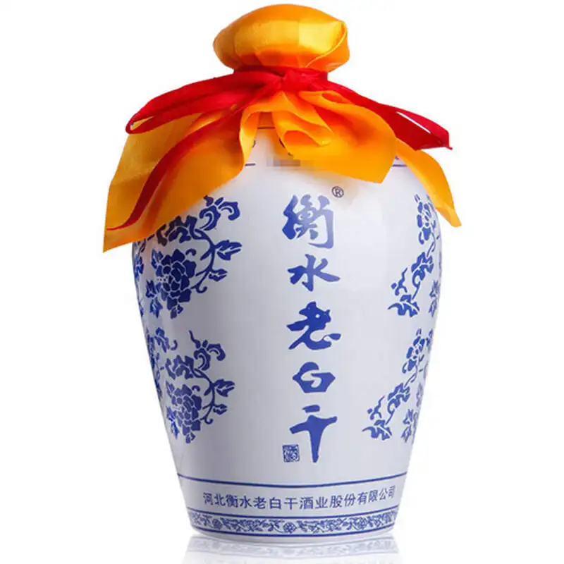 衡水老白干38度价格表和图片父亲节