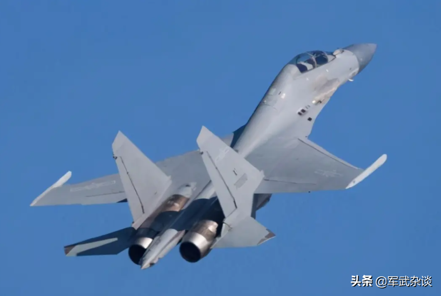 ��ý���й�Ϊ��20�������ظ߳����ٵ���������5�����ٴ��ƶ�����