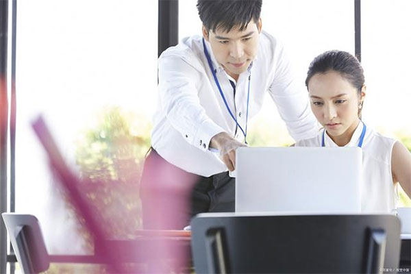 委托代理公司注册南京公司需要多少钱？