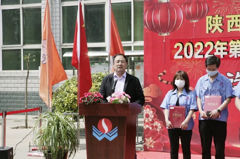 ����˼άӡ�����޹�˾���Ľ�ӡˢ���ܱ���Բ����Ļ