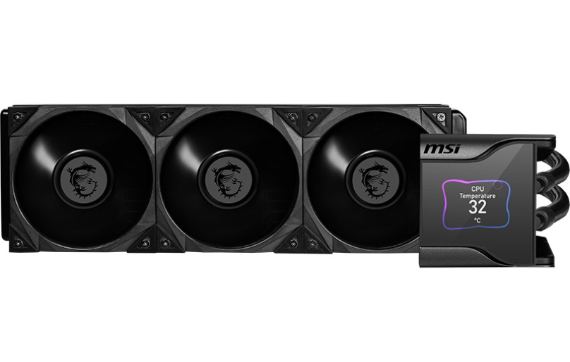 5000元就可以组一套高性能工作站，开展副业不用愁，配置清单分享