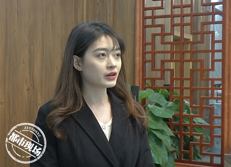 南昌：租新能源车跑配送月入过万？他怀疑自己被“套路”