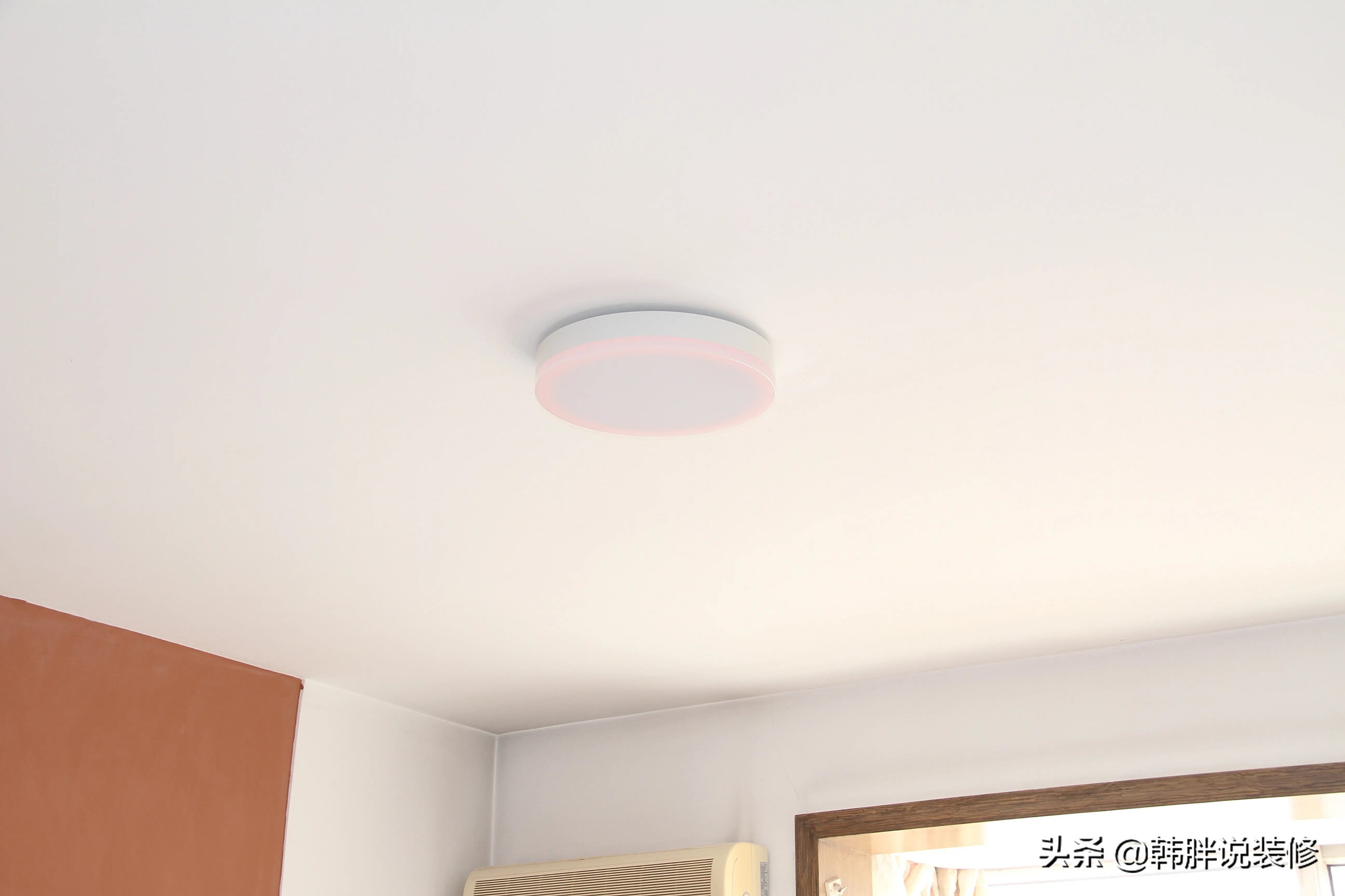 没钱装修直接住毛坯房，“赤贫风”意外走红，网友：比装修还好看