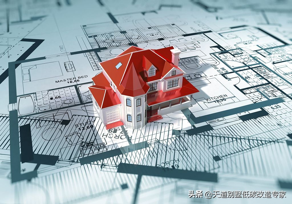 装修旺季别冲动，看好再做不花冤枉钱