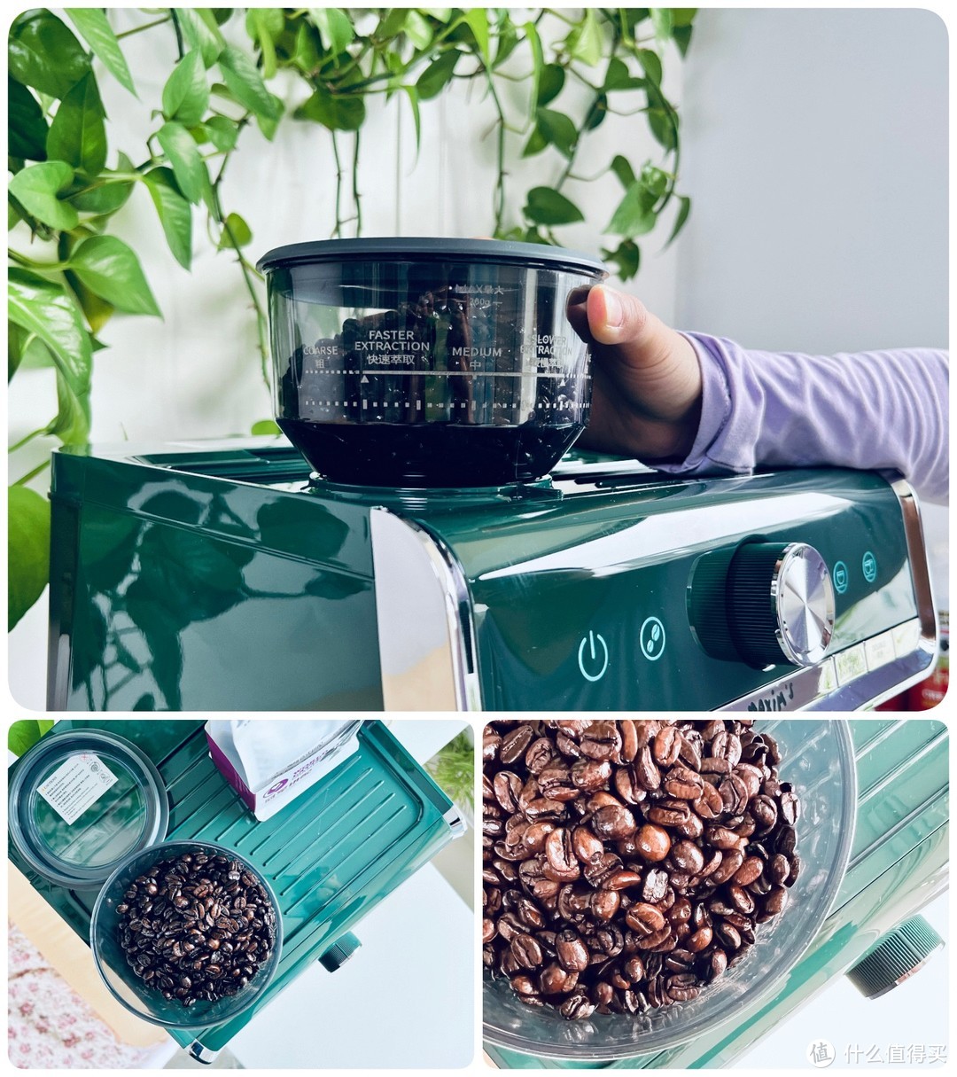 「从零开始玩咖啡」从未知到迷恋，保姆级入坑攻略