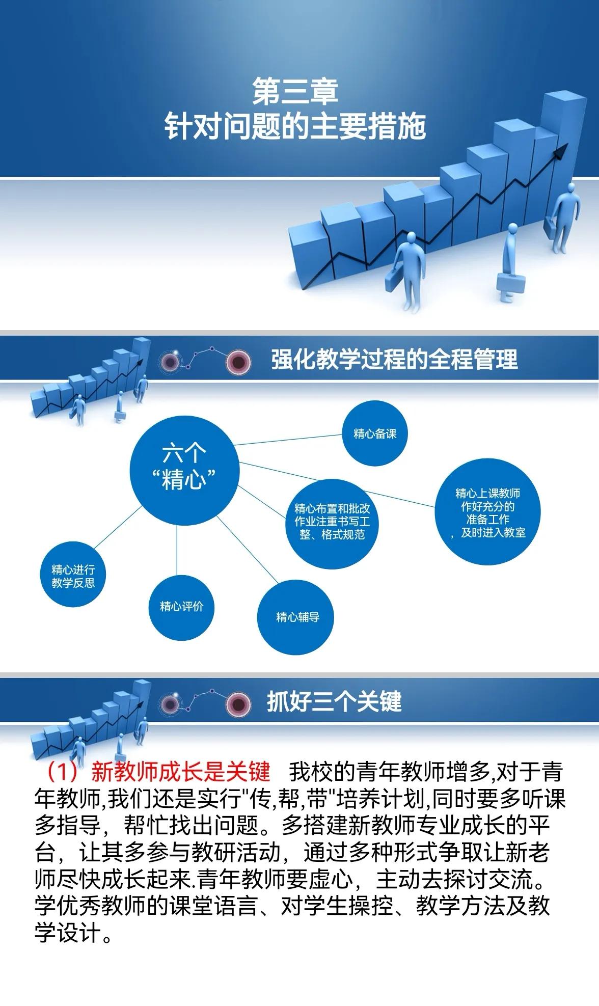 One School One Dream