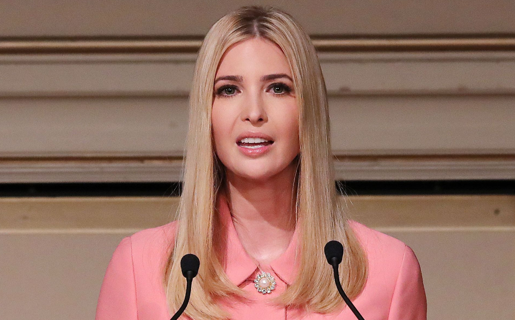 未来十年女生很“吃香”的专业，性价比非常高，女同学别错过