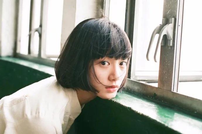 生活是95%的失望+5%的希望，而那5%在支撑着我们