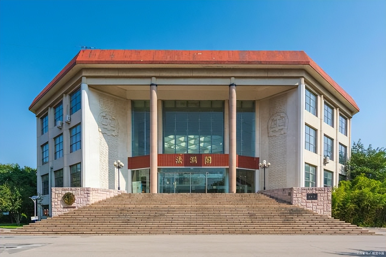 倍受考生喜爱的10所财经类院校