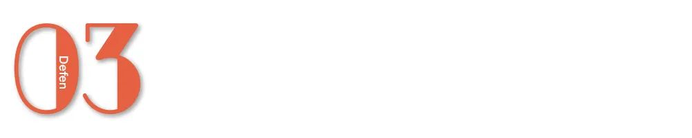 “最丑女星”至今未婚，曝积蓄仅22万：一生孤苦，却用爱点亮人生