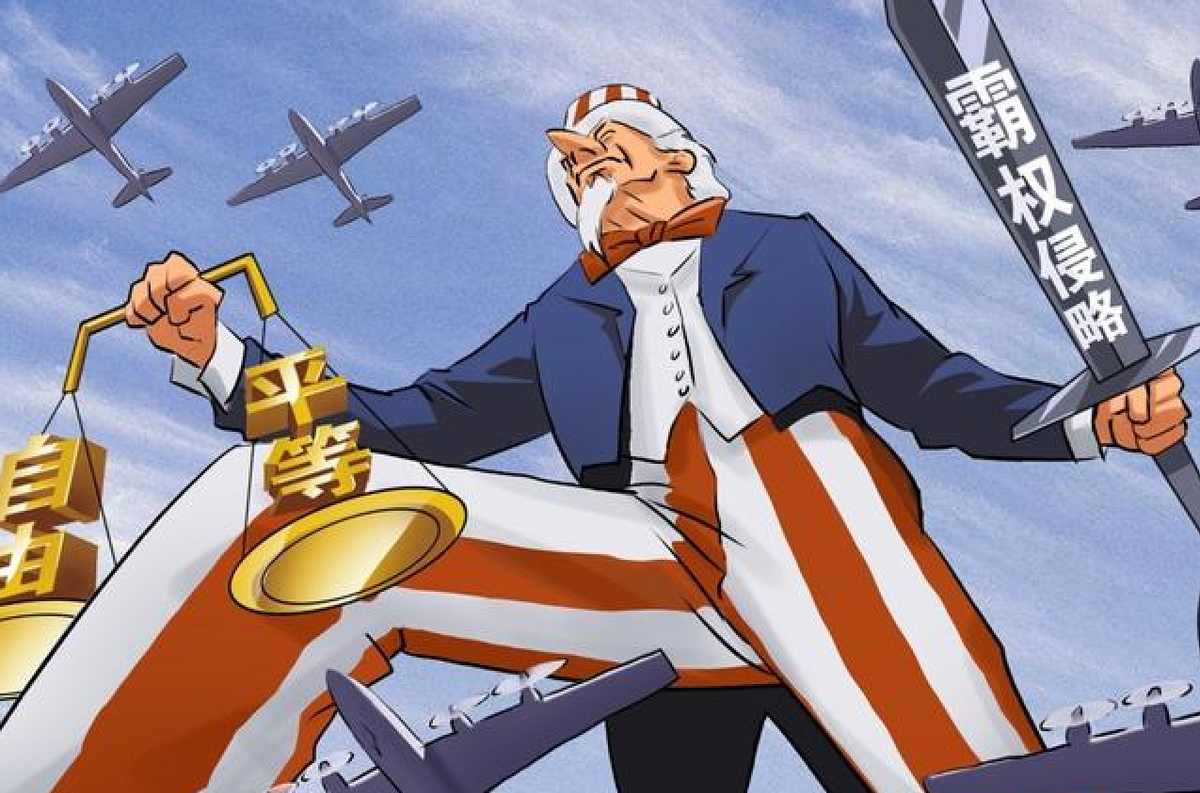 ��Ȩʱ���Ļƻ裡�ж����ѷ׷��������������ǡ���֮������