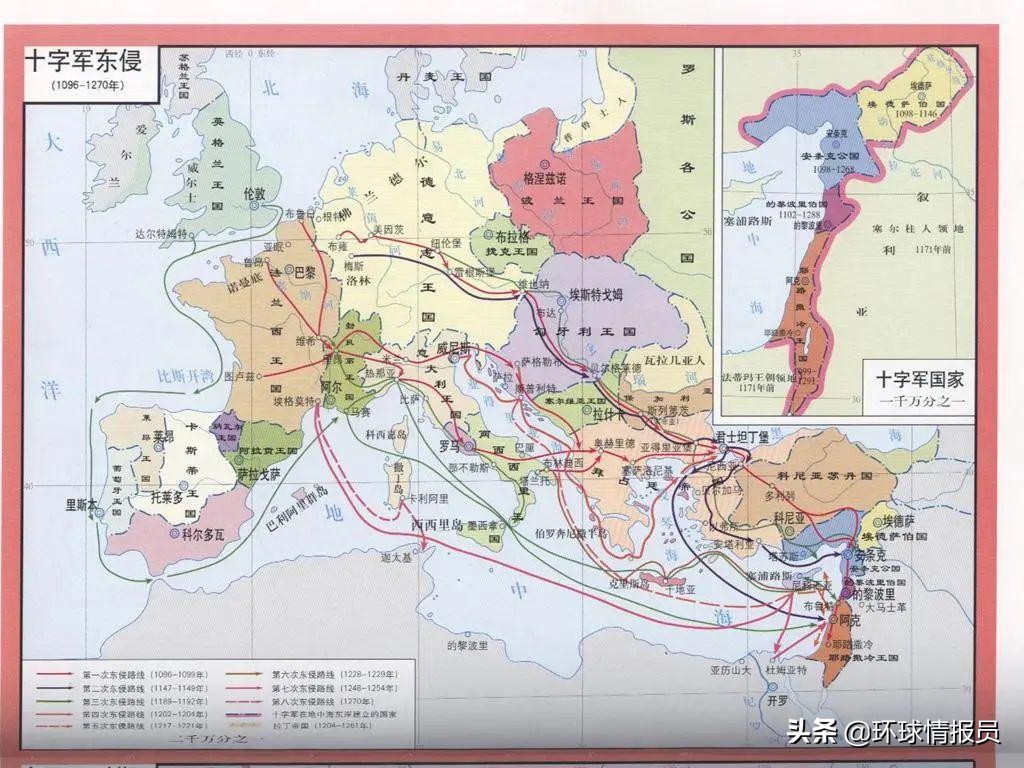 英国为什么不独立参加世界杯(英国为什么没有国庆节？英国人争吵了300多年，仍没达成共识)