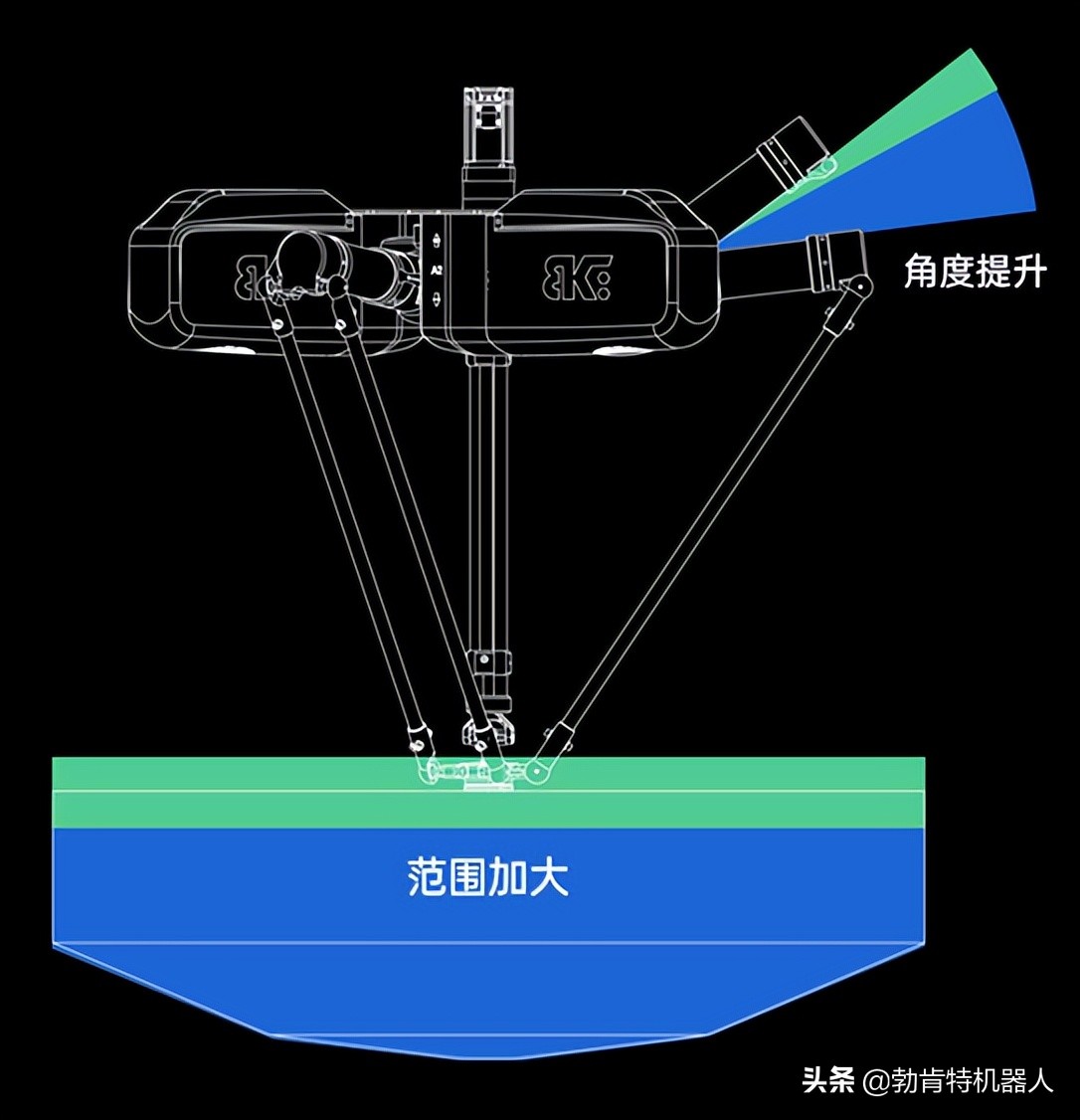 IE浏览器将退出历史舞台，从它的衰落史中我们可以学到什么？