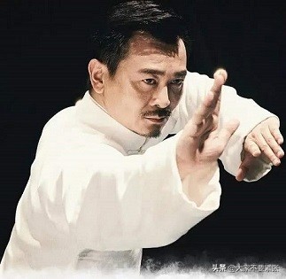 全国武术第一名(中国史上最强武术——八极拳)