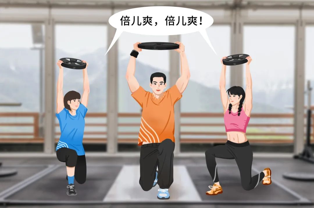 �����������������㡰��������