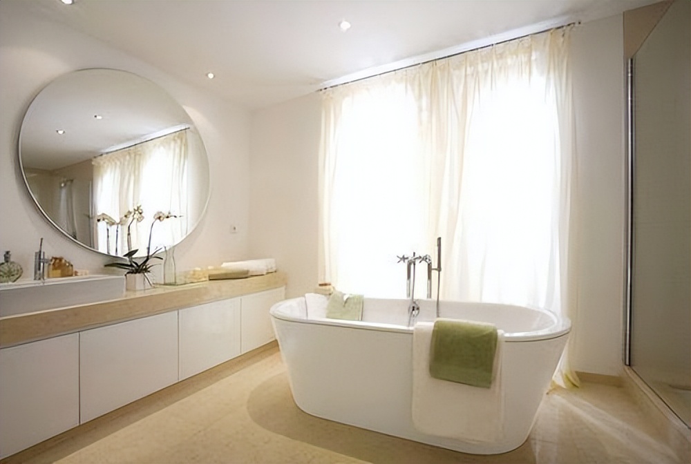 智能化和网络化已成大势所趋，我们应该如何保护自己的隐私