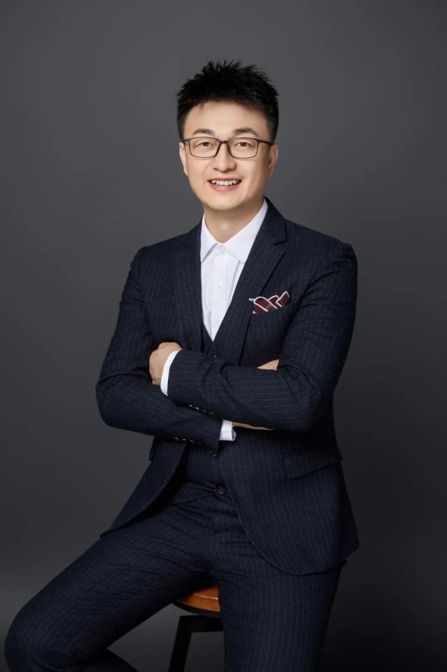 独家专访艺画开天CFO｜一家动画公司，如何靠一部原创估值25亿？