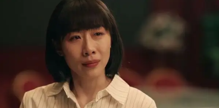 又一部医疗大剧来袭，佟大为担任男主，演员阵容强大，有剧追了