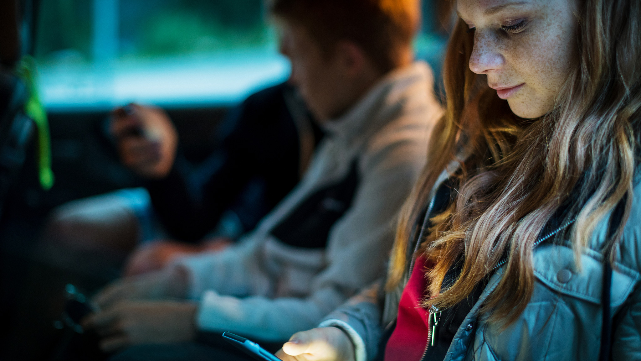 90、00后把游戏账号列入遗嘱，网易：想得美，账号是我的