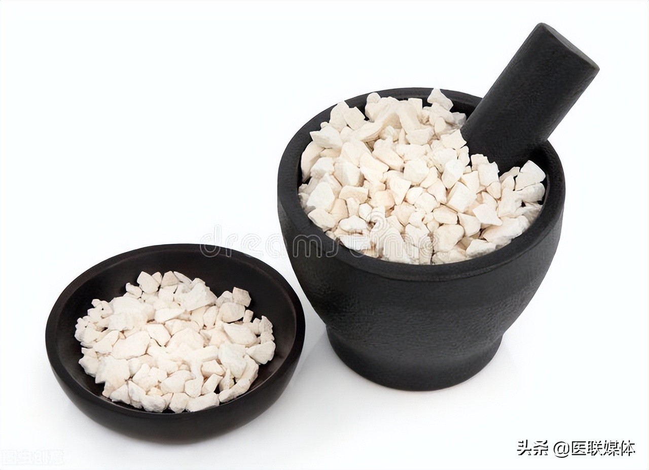 体内湿气太重怎么办？试试这3种“水”，助您轻松祛湿