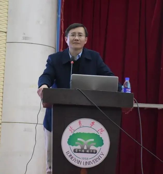 福建任命多名厅级干部｜福州漳州莆田最新人事变动