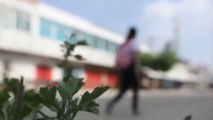 2018꣬ĥŮⷴɱʬˮ