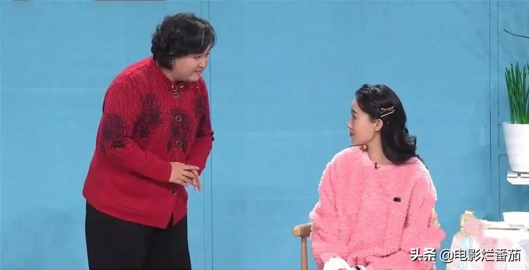 央视春晚:主持天团大调整,美女马凡舒首次入围,撒贝宁重归春晚
