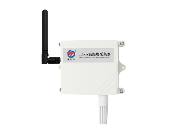 無(wú)線灌溉技術(shù)怎么了，用在農(nóng)業(yè)領(lǐng)域不可以嗎？