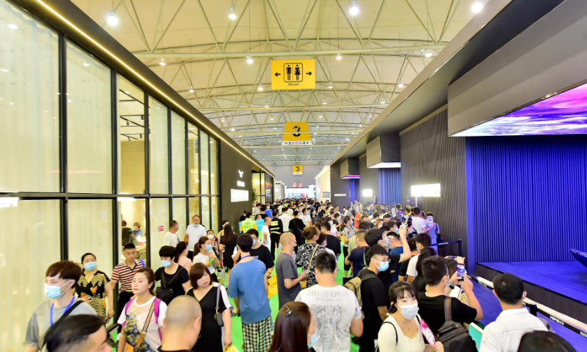 想淘汰经销商？别做梦了