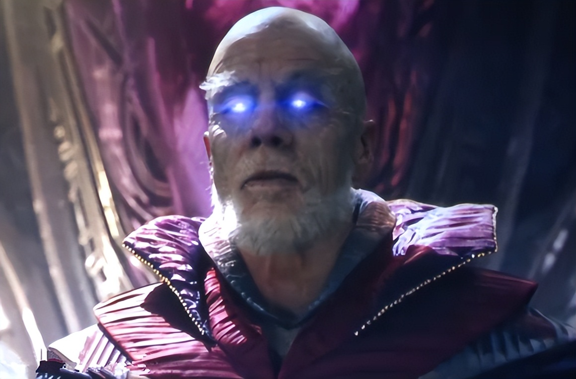 魔兽争霸3那些有点儿没落的英雄，哪个最惨你知道吗