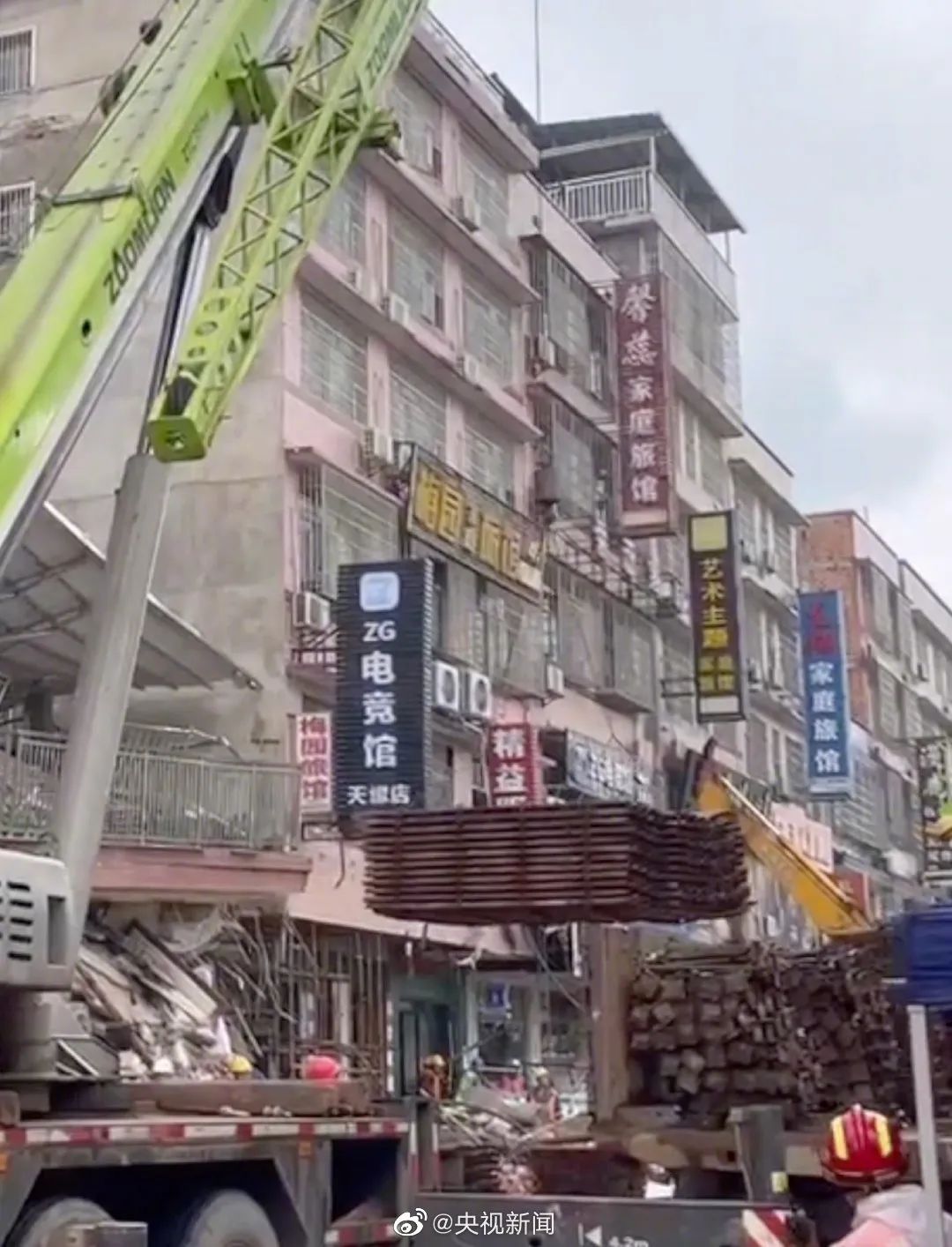 天津发布最新防控要求丨北京暂停餐饮堂食丨银保监会回应个别村镇银行取款难