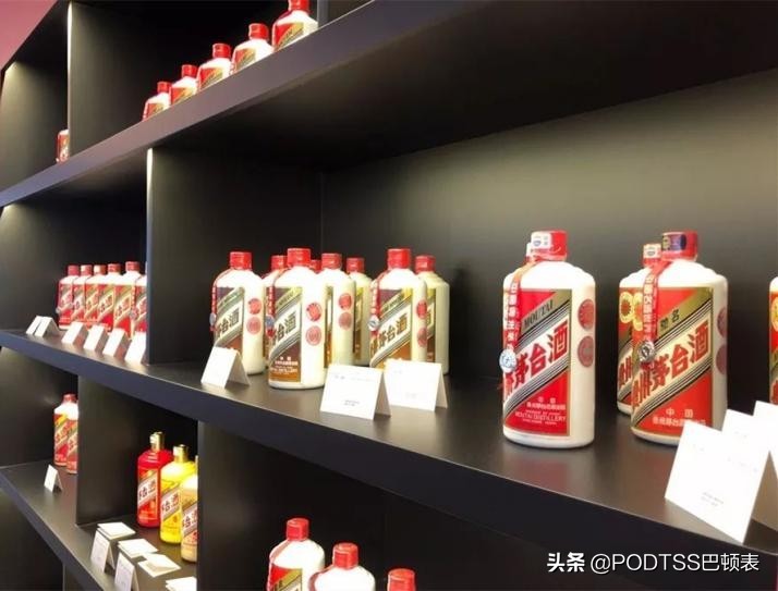 男生喜欢收藏的东西（男人有四样东西最珍贵）