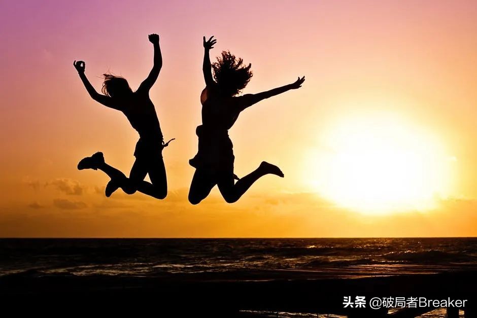 一個35歲女領導的忠告：在職場，這些PUA一定要學會反擊
