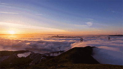 2022全新延时后期软件来袭！＋顶级教程帮你全面掌握延时摄影