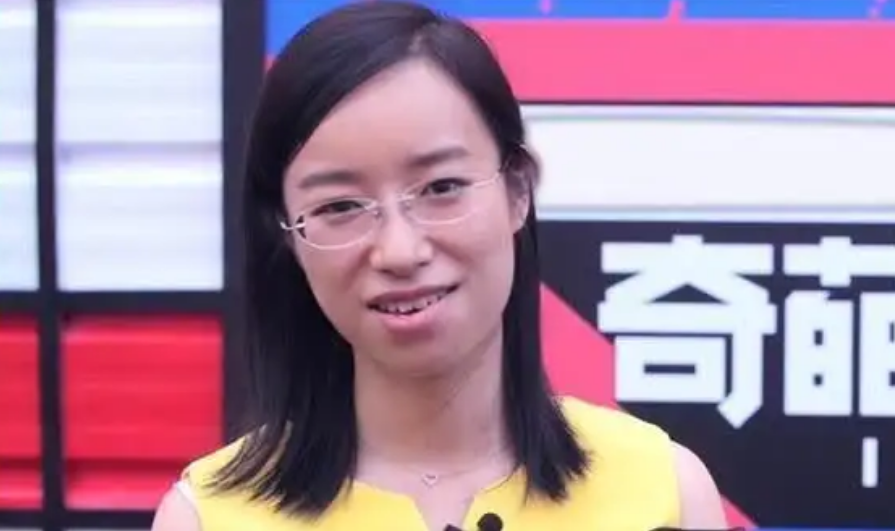 让母亲借100万供自己读哈佛，1年还清债务，詹青云的底气是什么？