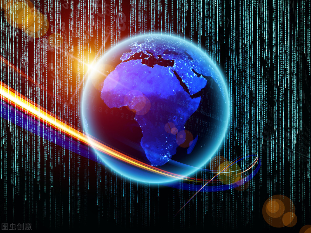 信息泄露不用怕，这位技术大牛花3万美元让自己从数据世界中消失