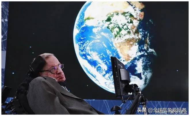 2022年多地出现反常天气，气候变暖正在加剧？气候预言可信吗？