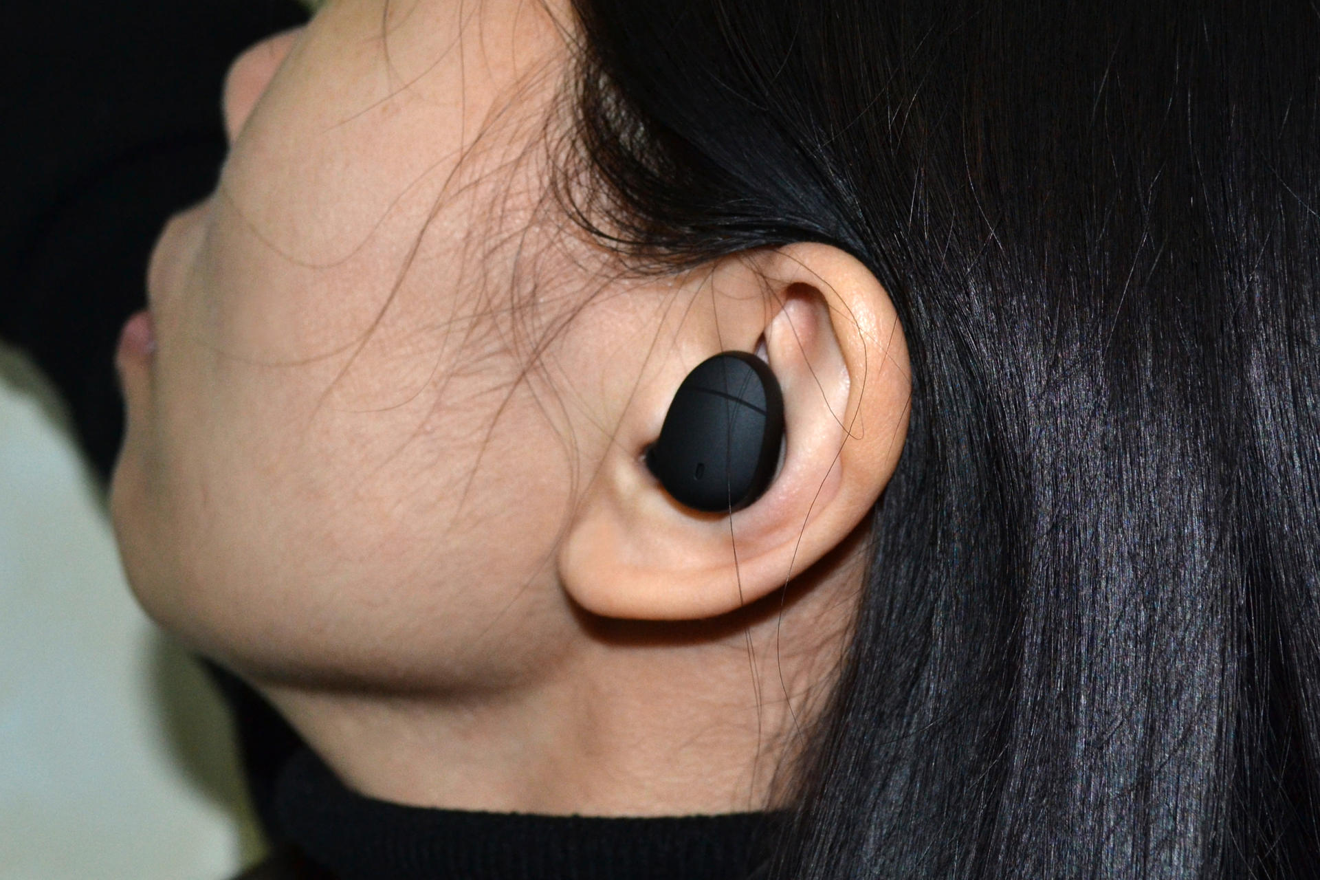 虎年新气象 西圣战神Ares Pro 年度旗舰TWS耳机