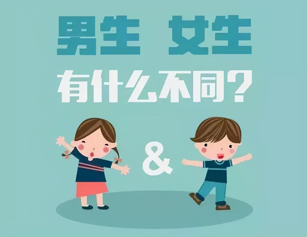 “成人用品”网上销量暴增，女性成为主要客户，这背后是何原因？