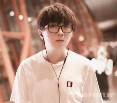 听毛不易的歌的时候，你听出了什么？他也是有过梦想的平凡人