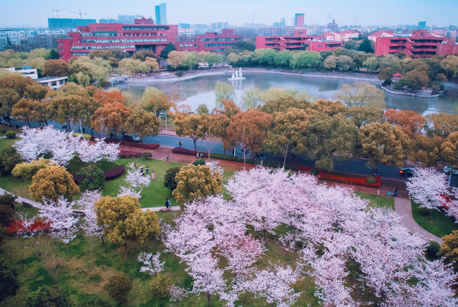 全国大学排名前200强名单：前十的都是顶尖名校，考生提前了解