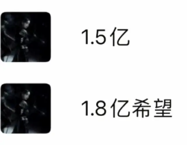 高达2.2亿!这份表格你看过吗?九位数的天价片酬能被限制吗?