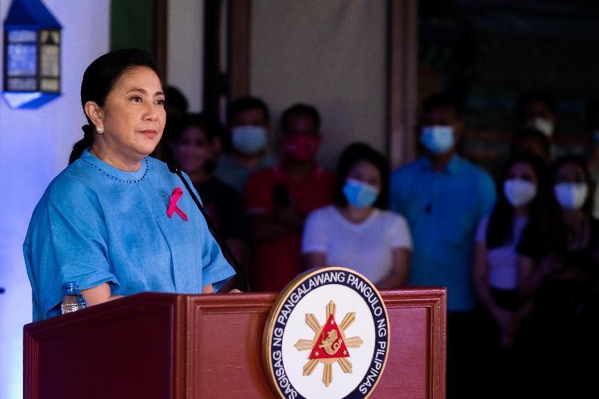 ɱѡˣû˶ضأзƹϵ䲻