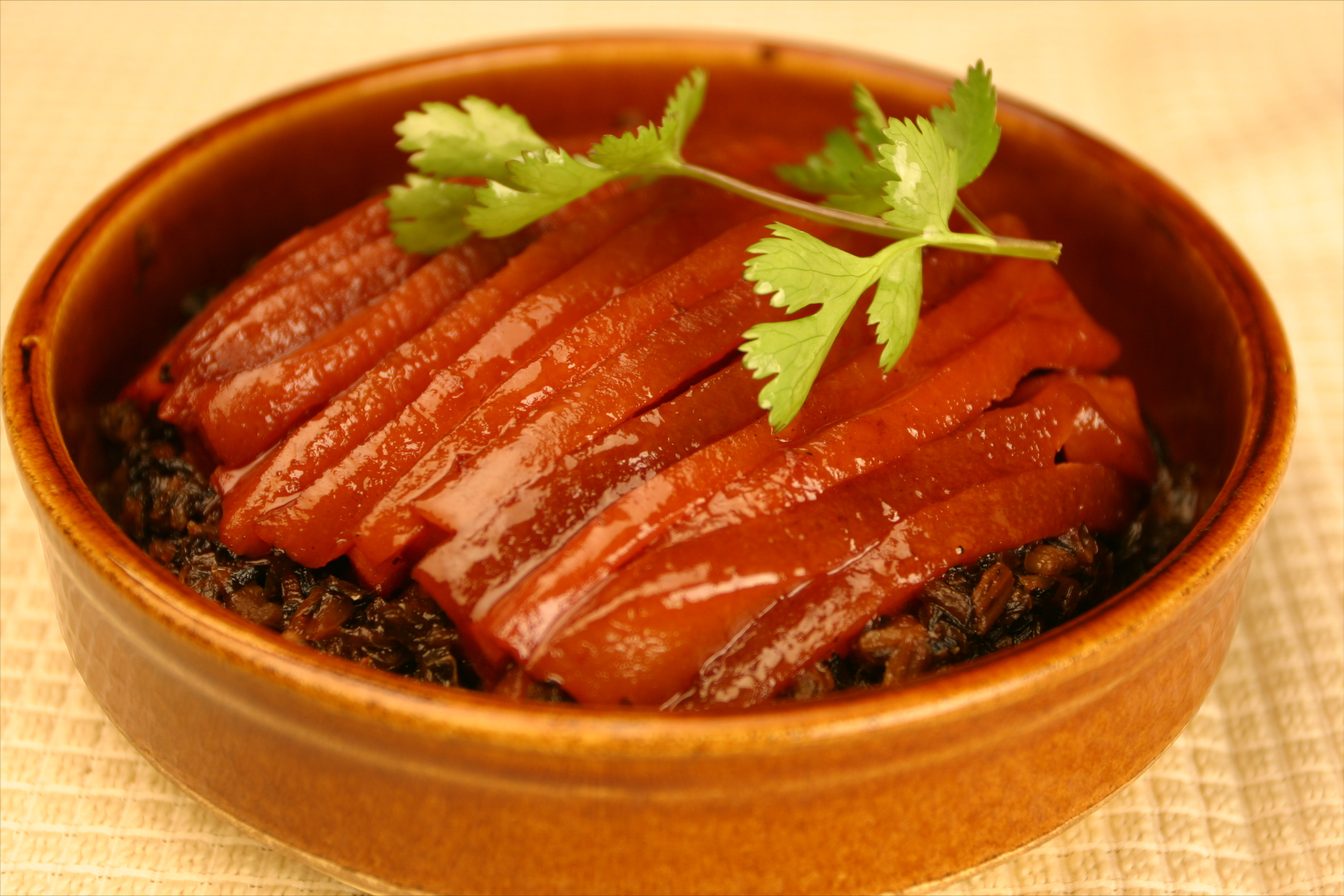 6本已完结异界美食类小说，神秘的超凡种族，都是上好的食材啊