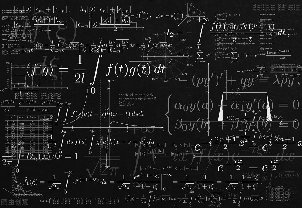 数学成绩差，初三学生如何提高数学成绩？老师：牢记以下5点