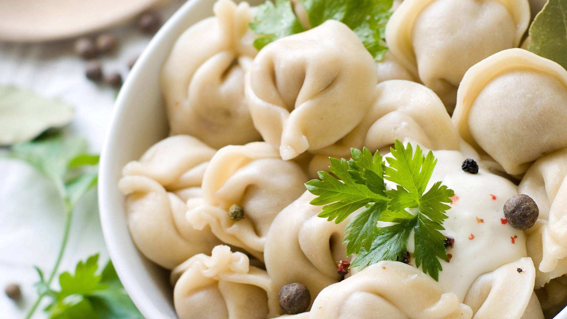 大年初五，“破五节”记得迎财送穷，老传统做3事，忌2事，吃1宝