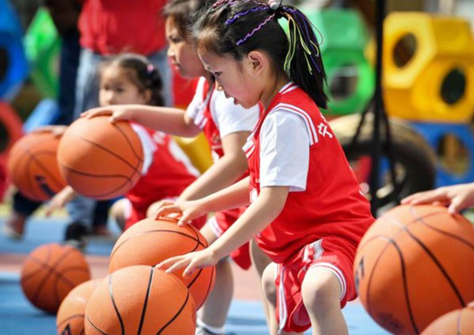 私立幼儿园，家长心中五味杂陈