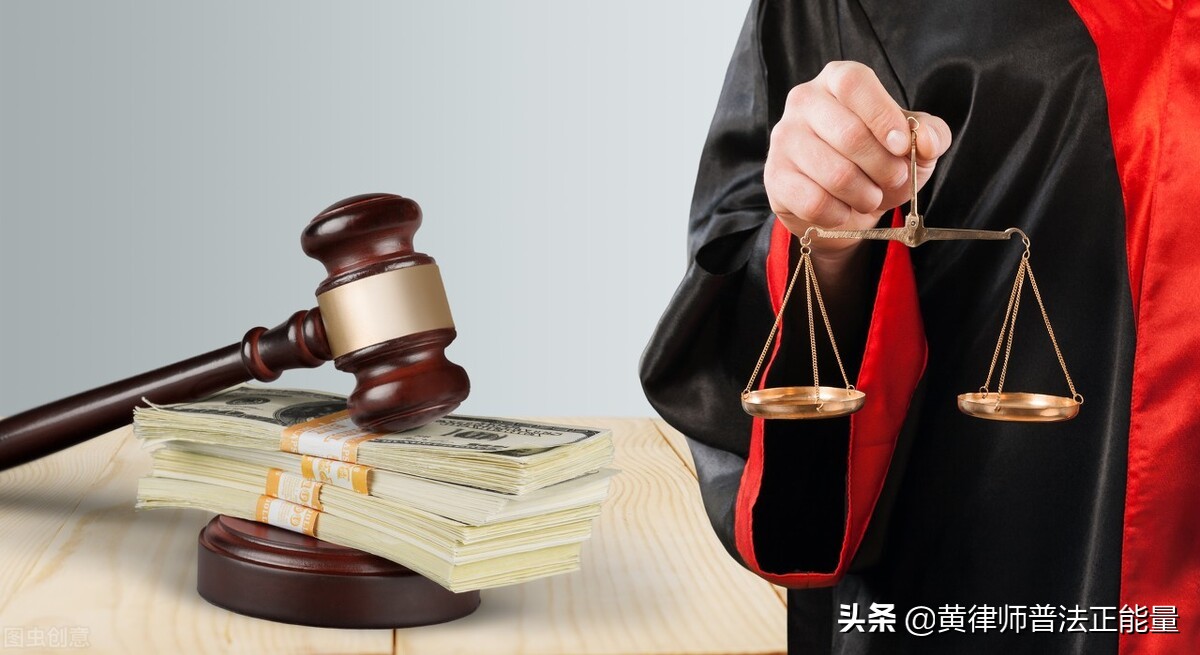 三岁女孩一人在家不慎从阳台摔下身亡，物业公司、开发商要担责？