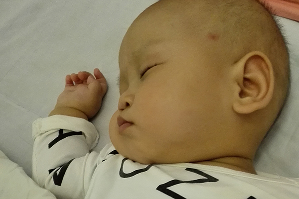 10万人数据显示：晚上10-11点入睡最健康，6小时睡眠是最后底线